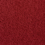 4322-19 by Kravet Contract Designer Fabric POLYESTER - 100% United Kingdom Horizontal: and Vertical: 114 - Swanky Fabrics -