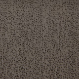 4322-21 by Kravet Contract Designer Fabric POLYESTER - 100% United Kingdom Horizontal: and Vertical: 114 - Swanky Fabrics -
