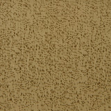 4322-4 by Kravet Contract Designer Fabric POLYESTER - 100% United Kingdom Horizontal: and Vertical: 114 - Swanky Fabrics -