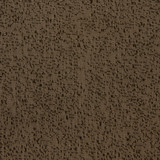 4322-6 by Kravet Contract Designer Fabric POLYESTER - 100% United Kingdom Horizontal: and Vertical: 114 - Swanky Fabrics -