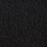 4322-8 by Kravet Contract Designer Fabric POLYESTER - 100% United Kingdom Horizontal: and Vertical: 114 - Swanky Fabrics -