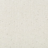 Tinseled Silver by Kravet Couture Designer Fabric
