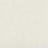 Maiden Sheer Icicle by Kravet Couture Designer Fabric SUE FIRESTONE MALIBU LINEN - 60%;WOOL - 40% United Kingdom - Horizontal: - and Vertical: - 59 - Swanky Fabrics -