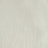 Branchlet Icicle by Kravet Couture Designer Fabric SUE FIRESTONE MALIBU LINEN - 90%;POLYESTER - 10% Turkey - Horizontal: 15 and Vertical: 11.6 122 - Swanky Fabrics -