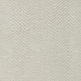 Steep Icicle by Kravet Couture Designer Fabric