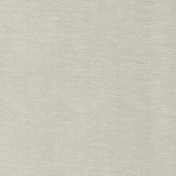 Steep Icicle by Kravet Couture Designer Fabric SUE FIRESTONE MALIBU LINEN - 100% Turkey - Horizontal: 0 and Vertical: 0 115 - Swanky Fabrics -