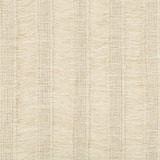 Fermata Cornsilk by Kravet Couture Designer Fabric