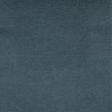 Venecia Plomo by Gaston Y Daniela Designer Fabric BASICS COTTON - 86%;MODACRYLIC - 14% Czech Republic HEAVY Horizontal: 0 and Vertical: 0 55 - Swanky Fabrics -