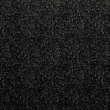 Lualaba Black by Gaston Y Daniela Designer Fabric