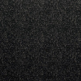 Lualaba Black by Gaston Y Daniela Designer Fabric GASTON AFRICALIA WOOL - 40%;VISCOSE - 30%;COTTON - 15%;ACRYLIC - 5%;LINEN - 5%;POLYESTER - 5% Italy HEAVY Horizontal: 0 and Vertical: 0 55 - Swanky Fabrics -