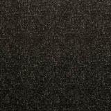 Lualaba Chocolate by Gaston Y Daniela Designer Fabric GASTON AFRICALIA WOOL - 40%;VISCOSE - 30%;COTTON - 15%;ACRYLIC - 5%;LINEN - 5%;POLYESTER - 5% Italy HEAVY Horizontal: 0 and Vertical: 0 55 - Swanky Fabrics -