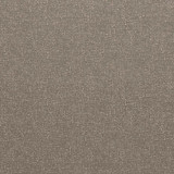 Lualaba Lino by Gaston Y Daniela Designer Fabric