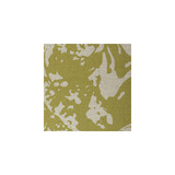 Sublime Limelight by Winfield Thybony Wallcovering Winfield Thybony Wallcovering Sublime LimelightWallcovering WINFIELD THYBONY PERFORMACE VINYL 17 VINYL - 100% United States </p><p>Repeat: H: , V: 54 - Fabric Carolina -