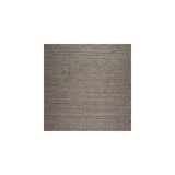 Winfield Thybony Wse1224-Wt by Winfield Thybony Wallcovering Winfield Thybony Wallcovering Winfield Thybony Wse1224-WtWallcovering WINFIELD THYBONY SERENITY SISAL - 100% China </p><p>Repeat: H: , V: 36 - Fabric Carolina -