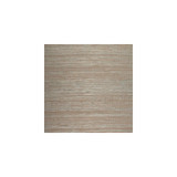Winfield Thybony Wse1226-Wt by Winfield Thybony Wallcovering Winfield Thybony Wallcovering Winfield Thybony Wse1226-WtWallcovering WINFIELD THYBONY SERENITY SISAL - 100% China </p><p>Repeat: H: , V: 36 - Fabric Carolina -