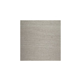 Winfield Thybony Wse1227-Wt by Winfield Thybony Wallcovering Winfield Thybony Wallcovering Winfield Thybony Wse1227-WtWallcovering WINFIELD THYBONY SERENITY SISAL - 100% China </p><p>Repeat: H: , V: 36 - Fabric Carolina -