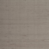Ettore Silk Ivy League by Winfield Thybony Designer Wallcovering