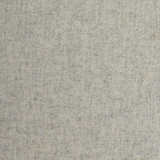 Sormani Marina by Winfield Thybony Designer Wallcovering