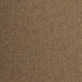 Sormani Thyme by Winfield Thybony Designer Wallcovering