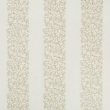 Sagano Alabaster by Kravet Couture Designer Fabric