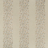 Sagano Quartz by Kravet Couture Designer Fabric