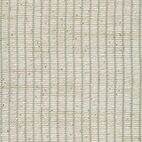 Leno Shine Skylight by Kravet Couture Designer Fabric