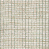 Leno Shine Skylight by Kravet Couture Designer Fabric IZU COLLECTION LINEN - 42%;POLYESTER - 37%;COTTON - 21% United States - Horizontal: - and Vertical: - 55 - Swanky Fabrics -