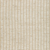 Leno Shine Linen/Silver by Kravet Couture Designer Fabric IZU COLLECTION LINEN - 42%;POLYESTER - 37%;COTTON - 21% United States - Horizontal: - and Vertical: - 55 - Swanky Fabrics -