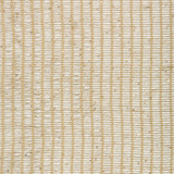 Leno Shine Sand/Gold by Kravet Couture Designer Fabric IZU COLLECTION LINEN - 42%;POLYESTER - 37%;COTTON - 21% United States - Horizontal: - and Vertical: - 55 - Swanky Fabrics -