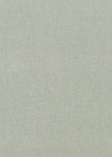 Court Linen Verdigris by G P & J Baker Designer Fabric