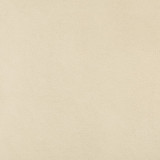 Kravet Design Dust-116 by Kravet Design Designer Fabric