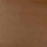 Dust-6 by Kravet Design Designer Fabric - POLYURETHANE - 100% China HEAVY Horizontal: - and Vertical: - 54 - Swanky Fabrics -