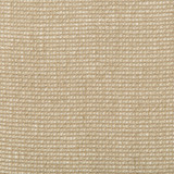 Kearns Linen by Kravet Design Designer Fabric BARCLAY BUTERA SAGAMORE POLYAMIDE - 44%;COTTON - 43%;POLYESTER - 8%;LINEN - 5% Turkey - Horizontal: - and Vertical: - 115 - Swanky Fabrics -