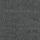 Palace Weave Sapphire by G P & J Baker Designer Fabric HISTORIC ROYAL PALACES VISCOSE - 45%;COTTON - 35%;LINEN - 16%;POLYESTER - 4% Italy HEAVY Horizontal: - and Vertical: - 53.978 - Swanky Fabrics -