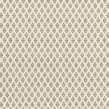 Thornham Warm Grey by G P & J Baker Designer Fabric