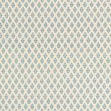 Thornham Indigo by G P & J Baker Designer Fabric
