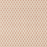 Thornham Spice by G P & J Baker Designer Fabric