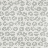 Echino Fog by Kravet Couture Designer Fabric