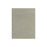 Bomore Stone by Kravet Couture Designer Fabric ANDREW MARTIN PORTOFINO VISCOSE - 45%;COTTON - 35%;LINEN - 16%;POLYESTER - 4% Italy HEAVY Horizontal: 0 and Vertical: 0 55 - Swanky Fabrics -
