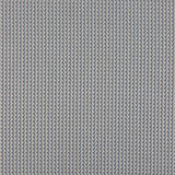 Axis Azure by G P & J Baker Designer Fabric ESSENTIAL COLOURS COTTON - 42%;LINEN - 30%;VISCOSE - 22%;POLYESTER - 6% Italy HEAVY Horizontal: 1.576 and Vertical: 0.788 53.978 - Swanky Fabrics -
