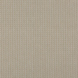Axis Silver by G P & J Baker Designer Fabric ESSENTIAL COLOURS COTTON - 42%;LINEN - 30%;VISCOSE - 22%;POLYESTER - 6% Italy HEAVY Horizontal: 1.576 and Vertical: 0.788 53.978 - Swanky Fabrics -