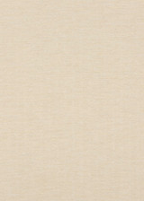 Canyon Ivory by G P & J Baker Designer Fabric
