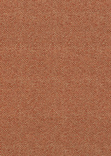 Summit Spice by G P & J Baker Designer Fabric