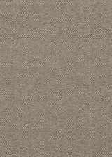 Summit Woodsmoke by G P & J Baker Designer Fabric