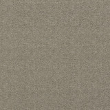 Summit Woodsmoke by G P & J Baker Designer Fabric ESSENTIAL COLOURS COTTON - 42%;VISCOSE - 36%;POLYESTER - 22% Italy HEAVY Horizontal: 6.895 and Vertical: 13.396 53.978 - Swanky Fabrics -