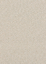 Drift Marble by G P & J Baker Designer Fabric