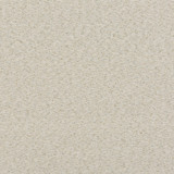 Drift Marble by G P & J Baker Designer Fabric ESSENTIAL COLOURS COTTON - 50%;VISCOSE - 28%;LINEN - 18%;POLYESTER - 4% Italy HEAVY Horizontal: - and Vertical: - 53.978 - Swanky Fabrics -
