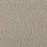 Drift Flax by G P & J Baker Designer Fabric ESSENTIAL COLOURS COTTON - 50%;VISCOSE - 28%;LINEN - 18%;POLYESTER - 4% Italy HEAVY Horizontal: - and Vertical: - 53.978 - Swanky Fabrics -
