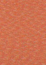 Drift Spice by G P & J Baker Designer Fabric