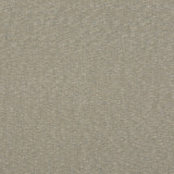 Drift Shingle by G P & J Baker Designer Fabric ESSENTIAL COLOURS COTTON - 50%;VISCOSE - 28%;LINEN - 18%;POLYESTER - 4% Italy HEAVY Horizontal: - and Vertical: - 53.978 - Swanky Fabrics -